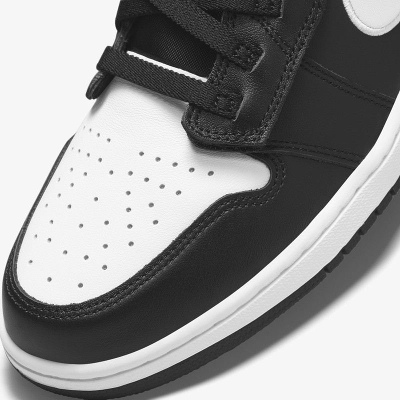 Air Jordan 1 High FlyEase Panda | CQ3835-011 | Grailify